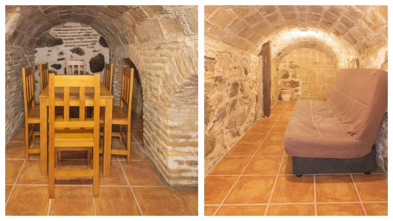 Apartamento Santa Ursula By Toledo Ap Ngoại thất bức ảnh