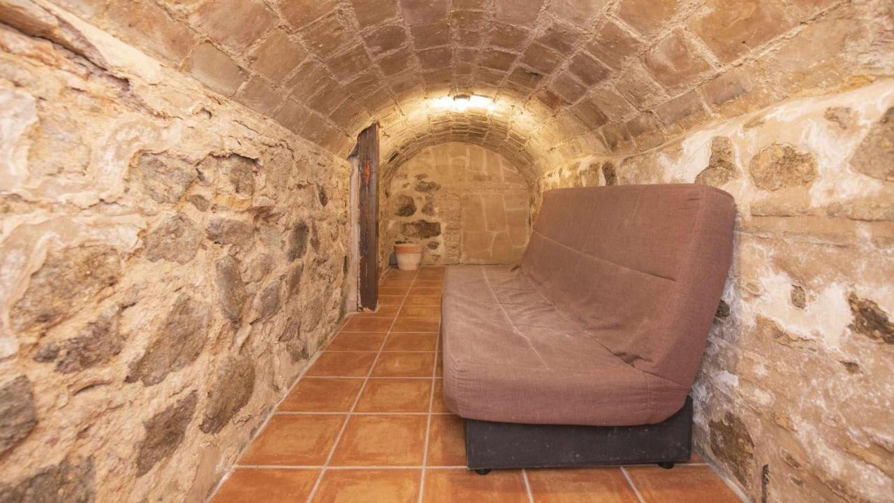 Apartamento Santa Ursula By Toledo Ap Ngoại thất bức ảnh